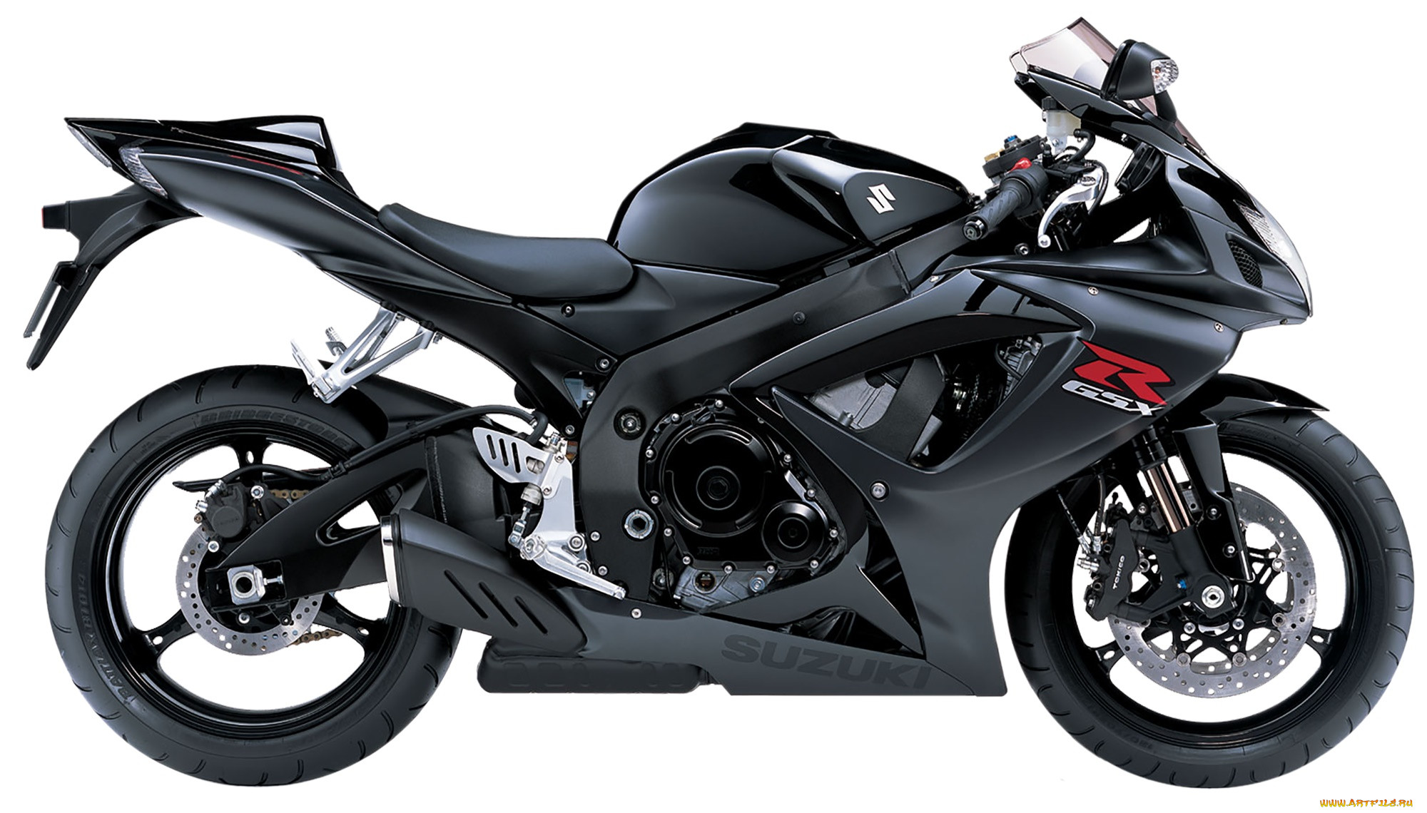 , suzuki